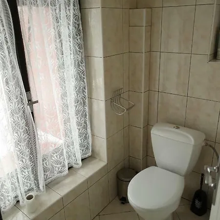 Sedek شقة